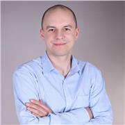 Nachhilfe in KI, Medien & digitaler Wirtschaft für Schüler:innen